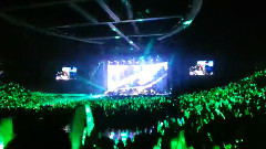 苏打绿 - 相对论