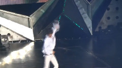 VCR & kAI Solo & 中毒