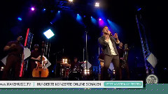 Dance With Me Tonight