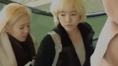 Happy 7th Anniversary