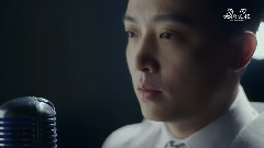 邓入比 - 我的声音很惨