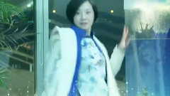 影视原声 - 爱到底