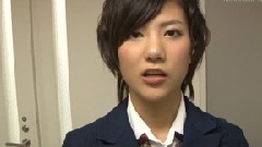 見逃した君たちへ & 15th Day K3rd 脳内パラダイス 公演 Making 中文字幕