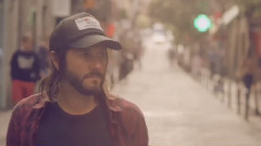 Grant Nicholas - Time Stood Still