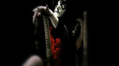 Nico - 疑心暗鬼 (Haku)