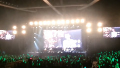 苏打绿 - 追追追 & 是我的海