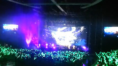 苏打绿 - 我好想你