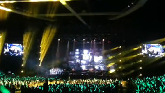 苏打绿 - 十年一刻