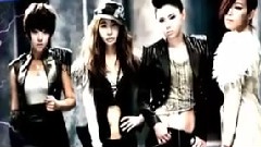 青春不败 - 青春不败