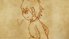 镜音双子 - 废纸篓规则