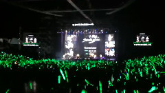 苏打绿 - 再遇见