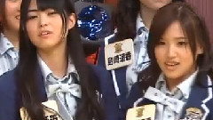 原来如此高校 EP19