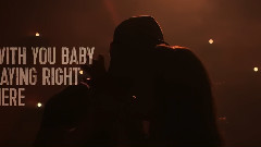 Jason Aldean - Burnin' It Down