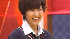 原来如此高校 EP22