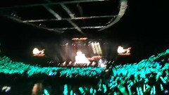 苏打绿 - 喜欢寂寞