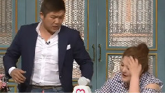 赵世浩 李国珠-现实兄妹