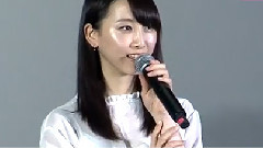 TOKYO MX 松井玲奈 不倫いい 発言!