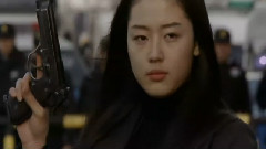 影视原声 - Bk Love