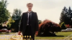 AS Long As You Love Me