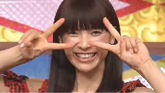 原来如此高校 EP28