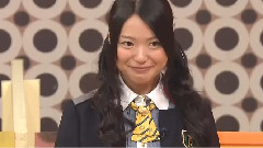 原来如此高校 EP30 Final