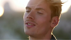 Latin Lovers - La Solitudine