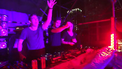 Ultra Music Festival Miami 2014