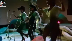 Boney M - Daddy Cool