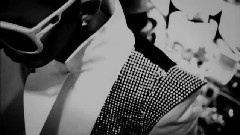 G-Dragon(BigBang) - 知识Channel G