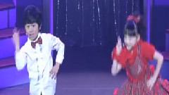 芦田爱菜 - マル マル モリ モリ