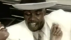 Boney M - Daddy Cool