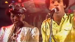 Boney M - Hooray Hooray It's A Holi Holiday