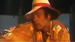 Boney M - Daddy Cool