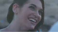 Bob Garcia - Summer Night