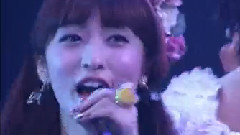 心の端のソファー