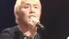 Come Back Home - Mnet 100秒战 Ep.02