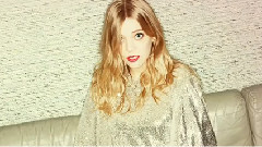 Becky Hill - Caution To The Wind