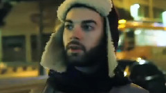 Act As If - Rockin Around the Christmas Tree