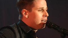 Foster The People - Coming of Age