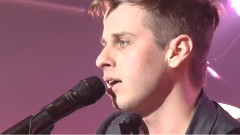 Foster The People - Fire Escape