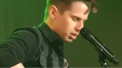 Foster The People - Houdini