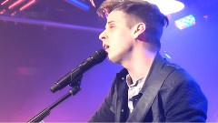 Foster The People - Nevermind