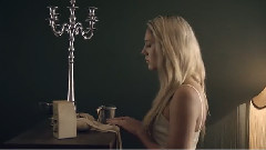 Ben Goldstein - Dreaming