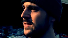 Juraj Zaujec - Domaca