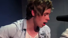 5 Seconds of Summer - As Long As You Love Me