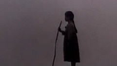 姐姐,你快回来吧