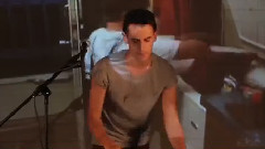 Mike Tompkins - Chicken Nuggets