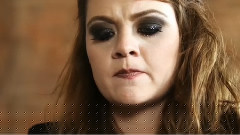 Stacy Clark - Figured It Out