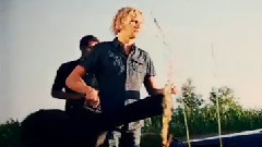 Shifting Daylight - Something So Real