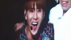 寻宝环节 & 歌曲串烧